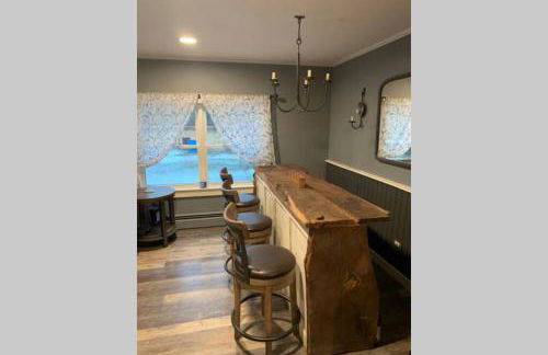 Downeast Coastal Maine Escape! - Foto 21