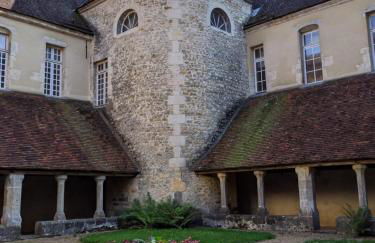 Appartement Le Murmure du Millet - Foto 19