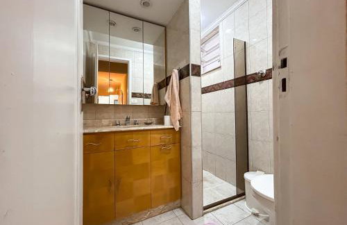 Apartamento 2 quartos no Centro de Terê - Foto 19