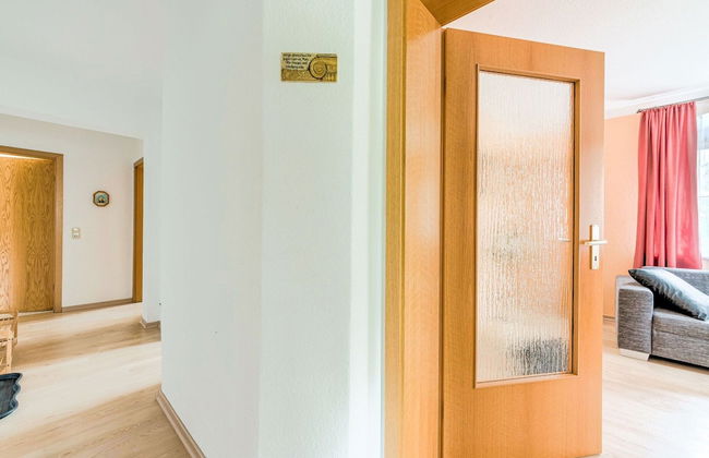 Tranquil Escape in Rauschenbach - Foto 14