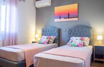 Irida's house - Foto 42