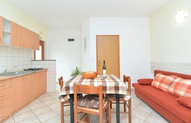 Cozy Apartment With Terrace and BBQ - Foto 11
