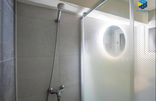 Apartamento Rocamar - Foto 17