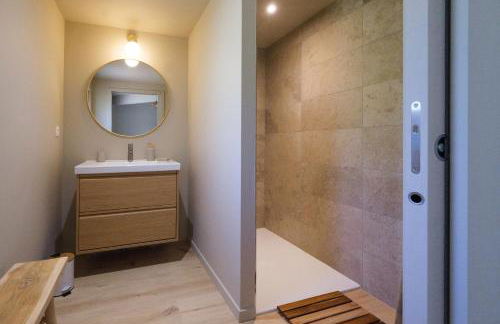 Le gîte de la clairière - Foto 31