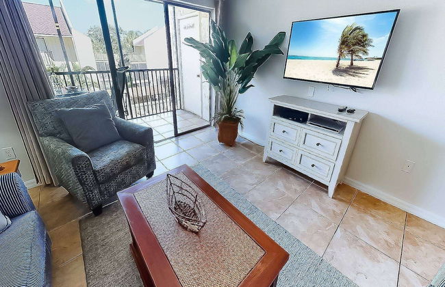 Bay Oaks, 3rd Floor - Foto 14