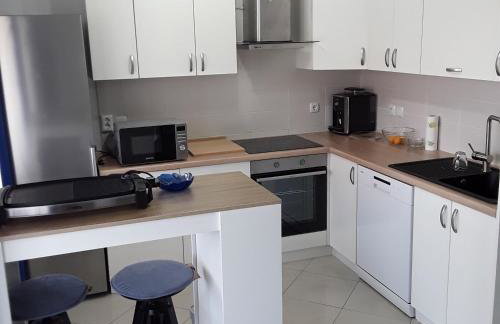 Apartmani Irina - Foto 19