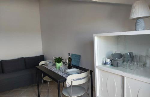 Paoletta Flat - Foto 1