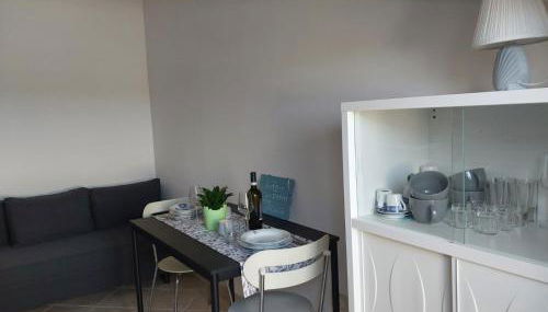 Paoletta Flat - Foto 1