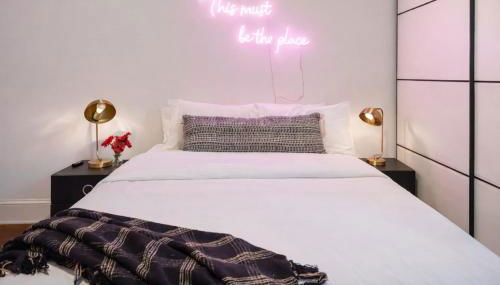 Treasure Island - Foto 2