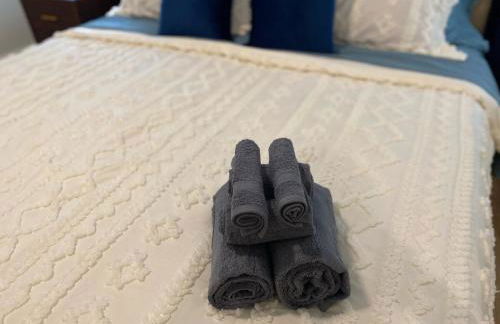 Historic, Full-reno, Downtown from Night Scene and Venues - Foto 19