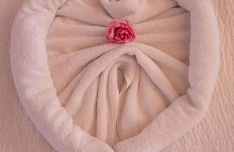 Kuzey Apartments - Foto 67