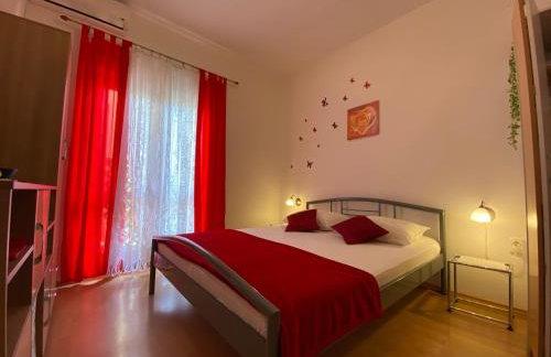 Apartments Luna - Photo 67