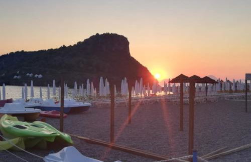 Villaggio Turistico La Mantinera - Residence - Foto 60