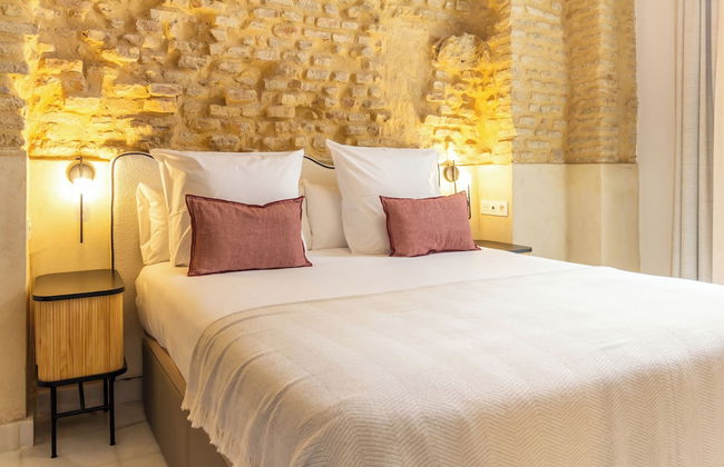 Feelathome San Lorenzo Apartments - Foto 5