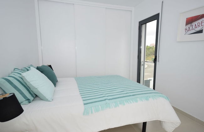 Comfortable Villa in Coto With Swimming Pool - Foto 5