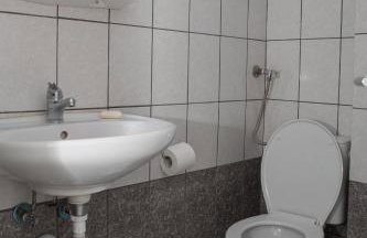 Ronzi Apartments - Foto 25