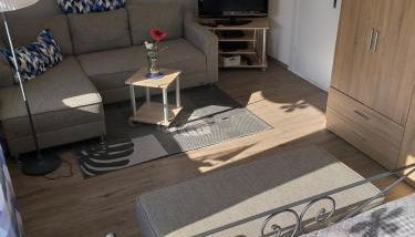 Ferienwohnung Familie Ruff - Foto 3