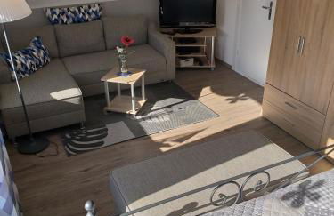 Ferienwohnung Familie Ruff - Foto 3