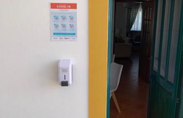 Nature House Almograve T3 - Foto 27