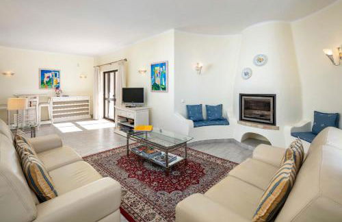 Casa Eliana - Foto 12