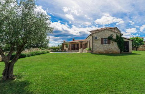 Villa Jelena - Foto 8