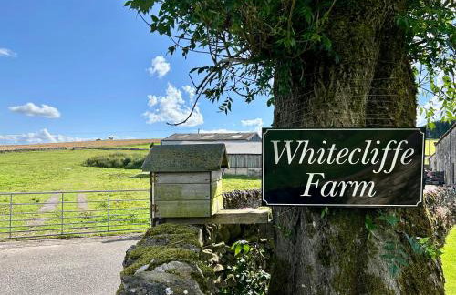 Dover Barn - Foto 15