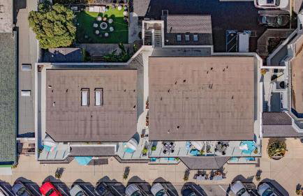 The Cayucan Bungalows by AvantStay - Foto 38