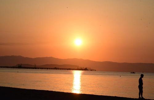 Is candelaus - Foto 32