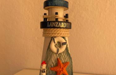 Casa Estribor, vacaciones en ambiente familiar - Foto 47