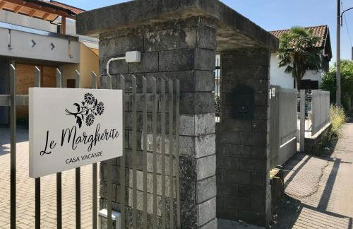 Le Margherite - Foto 22