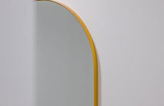 Blue Balcony Suites by Airnest - Foto 38