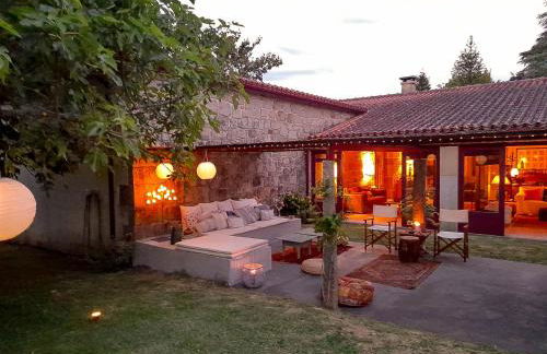 Casa Justininho - Foto 24