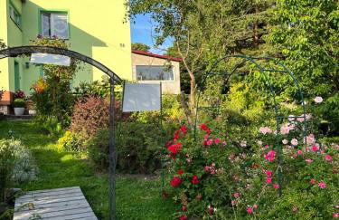 Mr. Sowa Sokolec - Foto 47