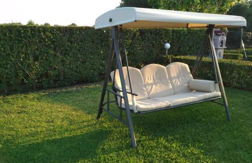 Vista Mare - Foto 30