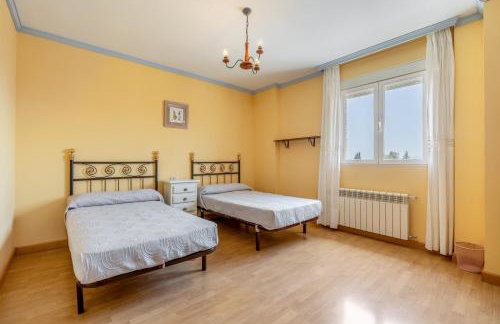 Villa Miriam - Foto 15