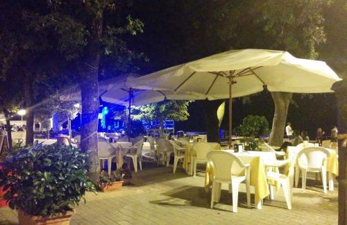 Casa Delle Rose - Foto 28