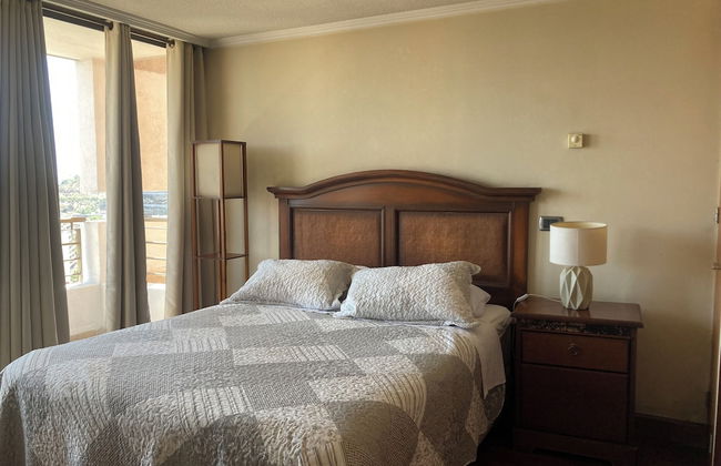 Espacio M Providencia - Foto 21