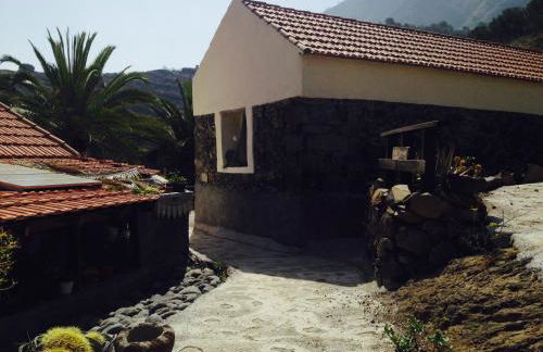 Casa Aloha - Foto 25