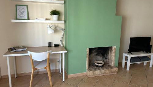 cosy2bedroomapartment - Foto 5