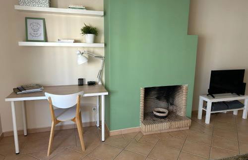 cosy2bedroomapartment - Foto 28