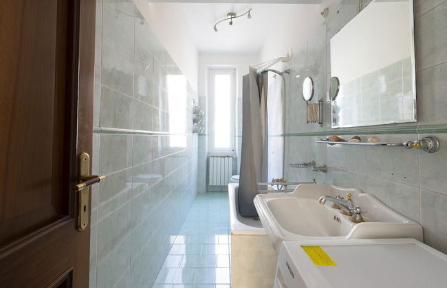 L Antro di Circe in Roma - Foto 27