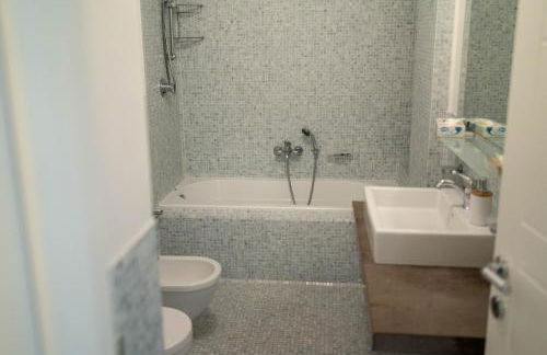 Sikelika Residence Sul Mare - Foto 75