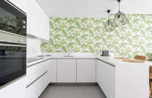 Sea City by CanariasGetaway - Foto 9