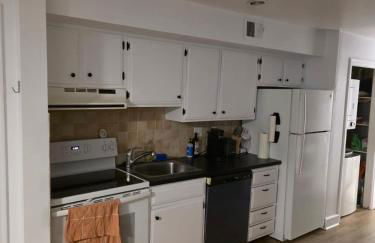 Downtown House Deluxe Dc - Foto 11