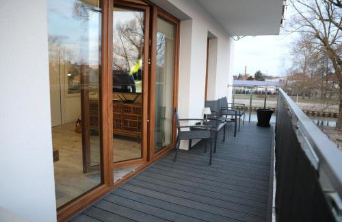 Wenus Apartament - Foto 15