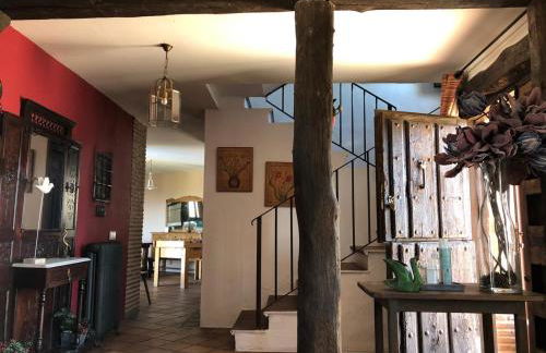 El Pósito - Foto 15