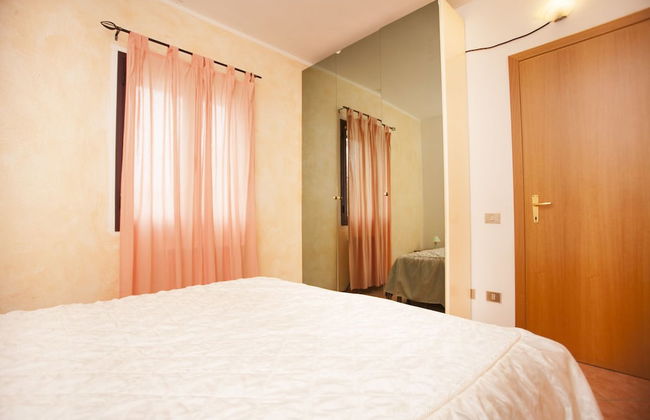 SVS - Residence Straulas - Foto 46