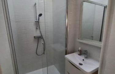 Chez Marina et Morgan Appartement 2 chambres - Foto 17