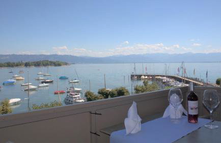 DaSalvatore - Foto 1