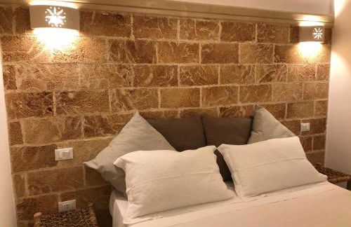 Cottage Vittoria - Marina di Novaglie - Foto 6